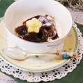 クックHG9V8Y☆'s cooksnap of when they made カフェゼリー(寒天使用).