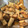 ロータス。's cooksnap of when they made 長芋とじゃこの揚げ浸し.