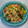 ゆきらっくま's cooksnap of when they made 簡単☆野菜炒め.