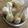 ひっとん12345's cooksnap of when they made お弁当に！うずらの煮卵風♪.