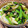 料理男子部's cooksnap of when they made ピーマンとエリンギの塩昆布炒め.