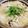料理男子部🍻's cooksnap of when they made 玉ねぎとじゃが芋 挽き肉の味噌煮込み♪.