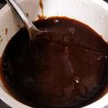 サバ先生's cooksnap of when they made 困ったときの手作りお好み焼きソース♪.