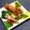 辰夫女子's cooksnap of when they made エビのマカオ風（ガンバス・ア・マカオ）.