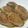 yumeクック's cooksnap of when they made シンプルで簡単☆煮ちゃうピーマンの肉詰め.