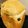 クックJ33895☆'s cooksnap of when they made HBで簡単！毎日のおうち食パン.
