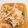 ありすWithキッズ's cooksnap of when they made ご馳走の一品 具だくさん秋鮭のあら汁.