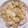 pucyipan's cooksnap of when they made 蒲鉾✴油あげ✨しのだ丼(志のだどんぶり).