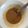 クック6A01DE☆'s cooksnap of when they made 酢味噌と辛子酢味噌は手作りしましょう♪.
