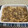 ◆どらしま◆'s cooksnap of when they made 蒟蒻とメンマの甘辛炒め(@>∀<@).