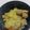 ☆annko☆'s cooksnap of when they made 炊飯器で♪キャベツとチキンのクタクタ煮♡.