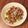 3yes's cooksnap of when they made 簡単丼にも◎洋風☆そぼろ.
