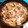 cococo710's cooksnap of when they made 牛肉とごぼうの柳川風.
