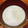 クックNW0HLP☆'s cooksnap of when they made 捨てないで！えんどう豆のさやのスープ.