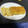 かわいい星優のママ's cooksnap of when they made 中華だし巻卵焼き ベーコン チーズ ネギ.