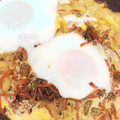 あん♡m's cooksnap of when they made つくしの卵とじ.