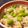 ぶぅと's cooksnap of when they made 簡単過ぎる枝豆ごはん♡.