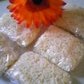 ☆海ママ☆'s cooksnap of when they made ■離乳食・冷凍保存■できるものは全部♫.