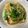 ヘルシーみちこ's cooksnap of when they made プルるん☆揚げ出し豆腐【裏技追記】.