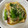 ヘルシーみちこ's cooksnap of when they made プルるん☆揚げ出し豆腐【裏技追記】.