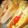 ブランシュkuu's cooksnap of when they made 火を使わず簡単サンドイッチ☆BLT.