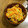 なのはな☆1972's cooksnap of when they made しらたきたっぷりのにんじんしりしり⭐︎.
