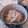 miffy77's cooksnap of when they made 大根とツナのサラダ♪.