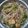 ばりにゃんこ's cooksnap of when they made うちのごはん風？！もやしと挽肉の味噌炒め.