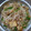 ばりにゃんこ's cooksnap of when they made うちのごはん風？！もやしと挽肉の味噌炒め.