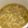 MULA's cooksnap of when they made カレーリメイク♪カレー卵スープ♪.