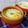 Yukiまむ's cooksnap of when they made 簡単！絶品！シーフードグラタン.