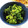☆はなちゃん☆☆'s cooksnap of when they made ご飯のおともに☆かぶ菜の浅漬け.