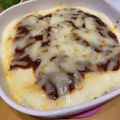 ☻せなたろす☻'s cooksnap of when they made レンジで簡単♡ホワイトソース.