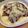 ☻せなたろす☻'s cooksnap of when they made レンジで簡単♡ホワイトソース.