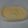 ひーちゃんとロビン's cooksnap of when they made ポリ袋で簡単♪湯せんでカスタードクリーム.