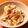 とものりのもと's cooksnap of when they made フライドオニオンのこく旨ポテトサラダ.