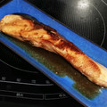 nana_tenjo's cooksnap of when they made ＊ぶりの照り焼き＊簡単＊.
