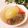 ハント☆'s cooksnap of when they made グルジア風♡牛スネの煮込みスープ.