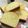 yuminan47k's cooksnap of when they made HMで簡単❀コンデンスミルクケーキ❀.