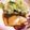 クックDPQXZ6☆'s cooksnap of when they made ぶりのムニエル♡バター醤油風味.