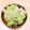 ステルトミチル's cooksnap of when they made あと1品に♡ﾚﾀｽの粒ﾏｽ和え.
