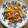 だむーん's cooksnap of when they made お弁当、副菜に☆大根と人参の炒め物.