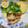 た～ちん＊'s cooksnap of when they made 簡単☆タラのムニエル.