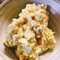 Rika☆Rin's cooksnap of when they made しょうがでタルタルソース.