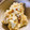 Rika☆Rin's cooksnap of when they made しょうがでタルタルソース.