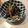 SPRINGBOWL's cooksnap of when they made なすの中華風ナムル.