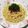 もぐ・ω・くま's cooksnap of when they made 食べるラー油inツナまよパスタ.