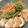 クック6MT3K3☆'s cooksnap of when they made ＊鶏ササミの大葉チーズ巻き＊.
