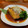 koiko亭's cooksnap of when they made 魚(真鯛)と大根の煮付け☆菜の花添え★.