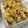 りりたん　３２８'s cooksnap of when they made ◆豆腐とじゃこのおとし揚げ◆.